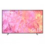 TV 55 QLED UHD 4K SMART TV DVB-T2 3HDMI WIFI