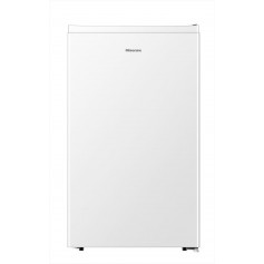 FRIGO MONOPORTA 94LT CLASSE E
