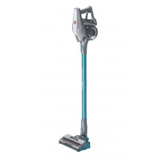 ASPIRAPOLVERE A SCOPA RIC 280WATT 40MIN AUT NO SAC