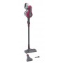 ASPIRAPOLVERE A SCOPA RIC 170WATT AUT 30MIN