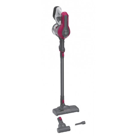 ASPIRAPOLVERE A SCOPA RIC 170WATT AUT 30MIN