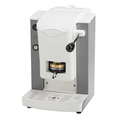 MACCHINA DA CAFFE ESPRESSO A CIALDE 15BAR 1.4LT