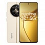 REALME 12+ 512GB ROM 12GB RAM ITA BEIGE