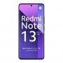 XIAOMI REDMI NOTE 13 PRO+ 5G 512GB ROM 12GB RAM