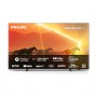 TV 65 MINI LED UHD 4K SMART TV THE XTRA AMBILIGHT