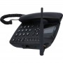 TELEFONO FISSO SIM GSM VOLTE HOTSPOT SMS MMS