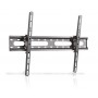 SUPPORTO TV 32-80 45KG FISSA TILT