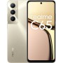 REALME C65 256GB ROM 8GB RAM TIM GOLD