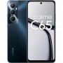 REALME C65 256GB ROM 8GB RAM TIM STARLIGHT BLACK