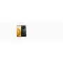 REALME 12X 5G 128GB ROM 6GB RAM TIM GLOWING BLACK