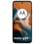MOTOROLA G34 5G 256GB ROM 8GB RAM TIM BLACK
