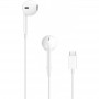 AURICOLARI PER IPHONE USB-C CONNECTOR