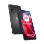 MOTOROLA MOTO G24 128GB ROM 4GB RAM TIM CHARCOAL