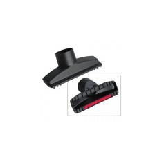 BOCCHETTA PER DIVANI