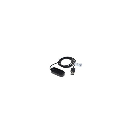 CAVO DI RICARICA PER XIAOMI MI BAND 4