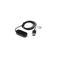 CAVO DI RICARICA PER XIAOMI MI BAND 4