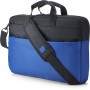 BORSA PER NOTEBOOK 15.6 BLU