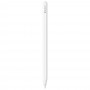 APPLE PENCIL PRO IPAD PRO M4 - IPAD AIR M2