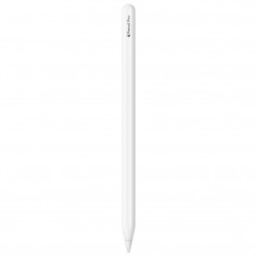 APPLE PENCIL PRO IPAD PRO M4 - IPAD AIR M2
