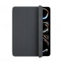 CUSTODIA PER IPAD PRO 13 SMART FOLIO NERO