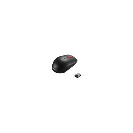 MOUSE OTTICO CON FILO TRE TASTI CON SCROLL