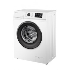 LAVATRICE 7KG 1200GIRI CLASSE D 15PROGRAMMI SLIM