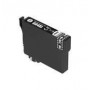 CARTUCCIA COMPATIBILE PER EPSON 604XL NERO