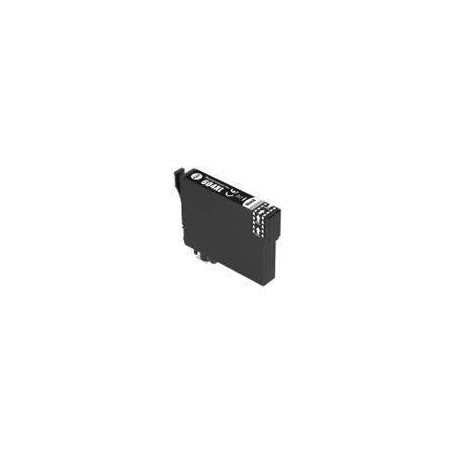 CARTUCCIA COMPATIBILE PER EPSON 604XL NERO