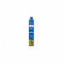 CARTUCCCIA COMPATIBILE PER EPSON 604XL BLU