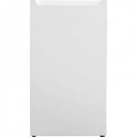 FRIGO DA TAVOLO 81LT CLASSE F CON CELLA FREEZER