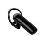 AURICOLARE BLUETOOTH AUTONOMIA FINO A 9H