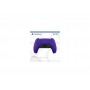 JOYPAD WIRELESS DUALSENSE PER PS5 PURPLE