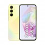 SAMSUNG GALAXY A35 5G 256GB ROM 8GB RAM ITA GIALLO