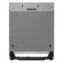 LAVASTOVIGLIE INCASSO 14 COPERTI CLASSE D QUADWASH