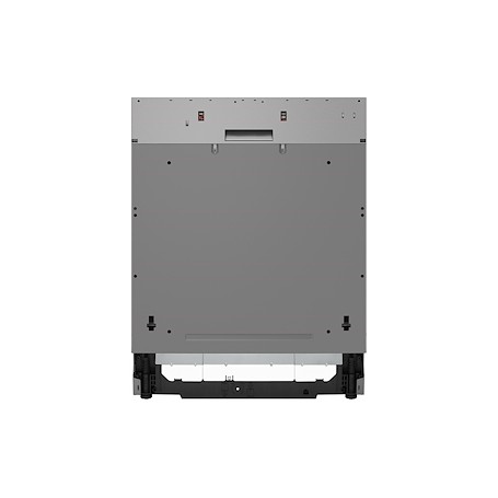 LAVASTOVIGLIE INCASSO 14 COPERTI CLASSE D QUADWASH