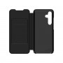 CUSTODIA A LIBRO ORIGINALE PER SAMSUNG GALAXY A55