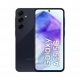 SAMSUNG GALAXY A55 5G 128GB ROM 8GB RAM TIM NAVY