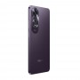 OPPO A60 256GB ROM 8GB RAM TIM PURPLE