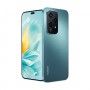 HONOR 200 LITE 256GB ROM 8GB RAM TIM CIANO