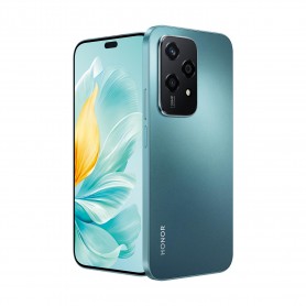 HONOR 200 LITE 256GB ROM 8GB RAM TIM CIANO