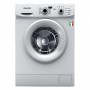 LAVATRICE 7KG 1000GIRI CLASSE D 15 PROGRAMMI