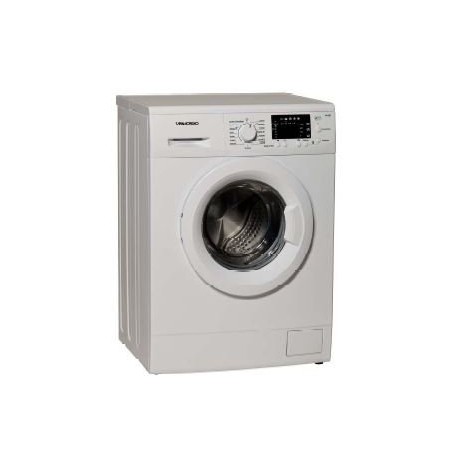 LAVATRICE 8KG 1000GIRI CLASSE C 15 PROGRAMMI