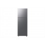 FRIGO DOPPIA PORTA 297LT CLASSE E INVERTER WIFI