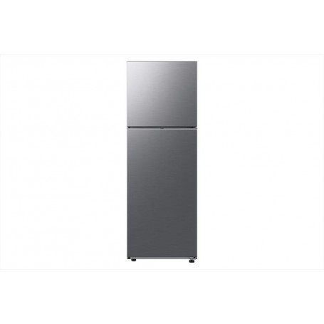 FRIGO DOPPIA PORTA 297LT CLASSE E INVERTER WIFI