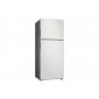 FRIGO DOPPIA PORTA 393LT NO FROST CLASSE E WIFI