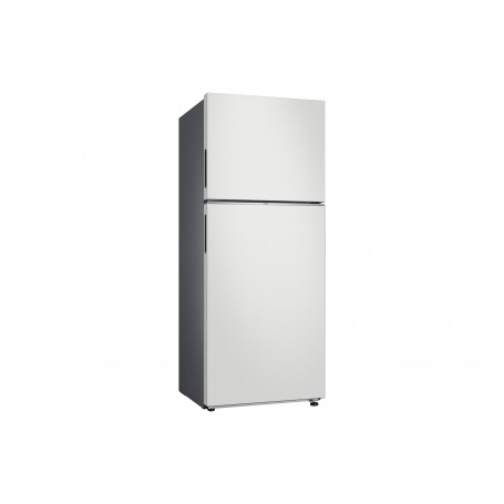 FRIGO DOPPIA PORTA 393LT NO FROST CLASSE E WIFI