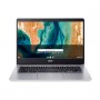 NOTEBOOK 14 64GB ROM 4GB RAM CHROMEBOOK