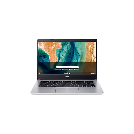 NOTEBOOK 14 64GB ROM 4GB RAM CHROMEBOOK
