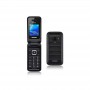 CELLULARE GSM DUAL SIM CON FOTOCAMERA