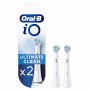 TESTINE PER SPAZZOLINO ORAL B IO ULTIMATE CLEAN